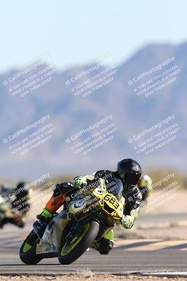 media/Dec-05-2025-CVMA Friday Practice (Fri) [[303bad9a84]]/4-Racer 4-Trackday 1/Session 4 (Turn 15)/